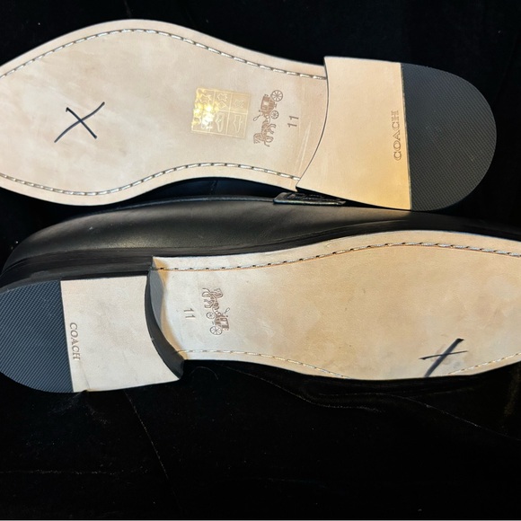 Loafers_&_Slip_Ons